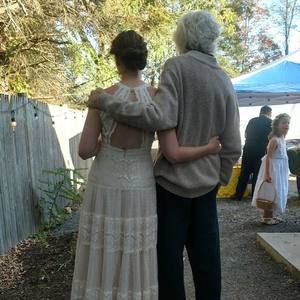 Meet your Posher, Meg